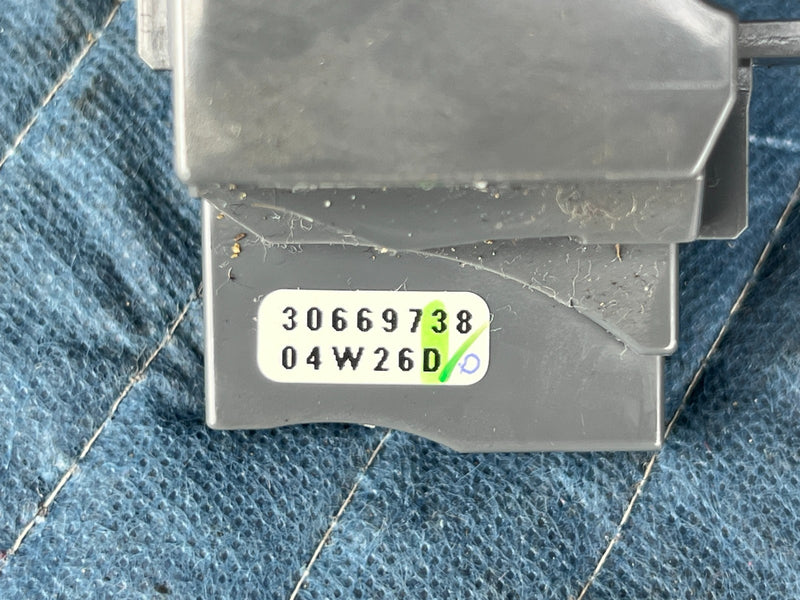 45836293