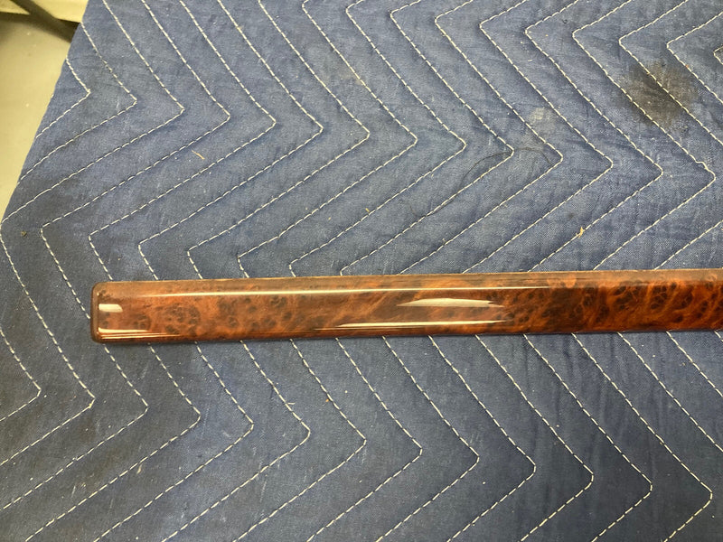 46762164