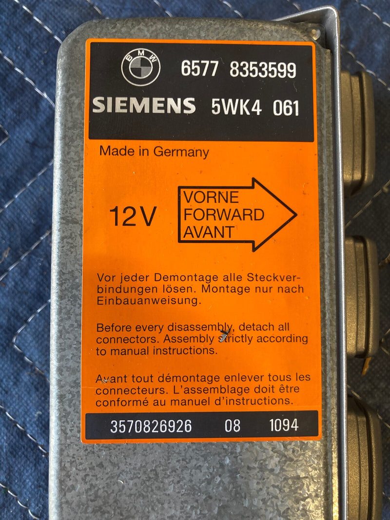 46762943