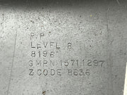 44062019