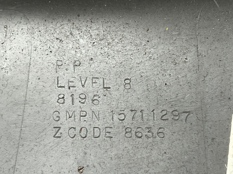 44062019