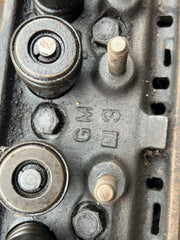 45526012