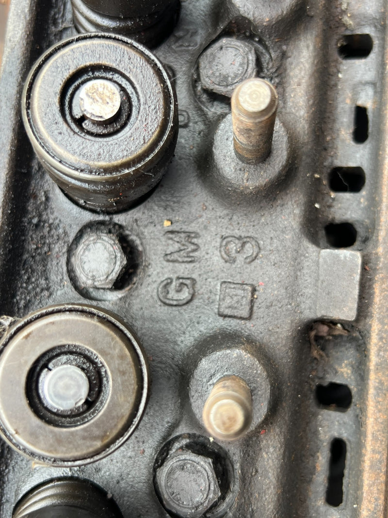 45526012