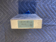 46764123