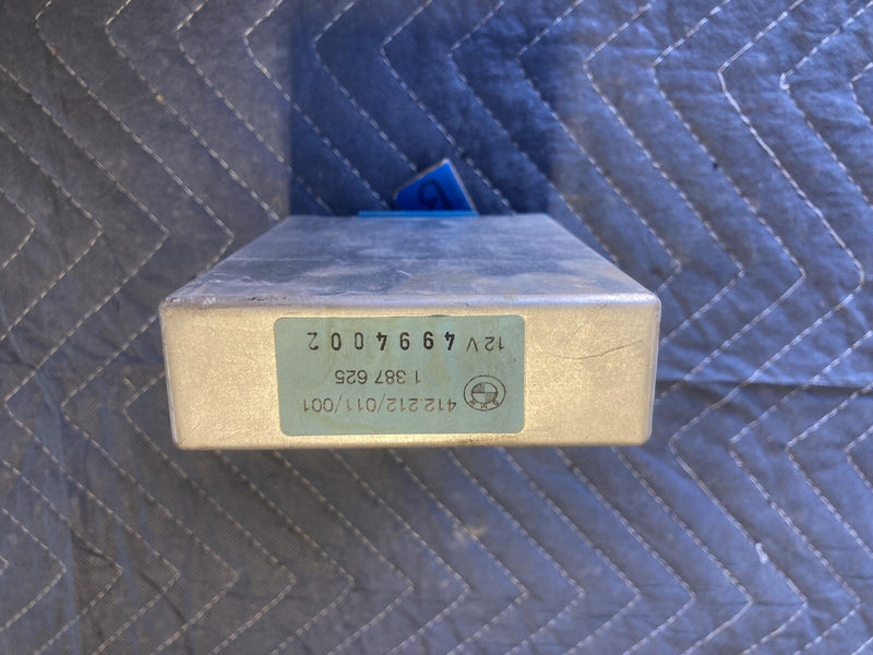46764123