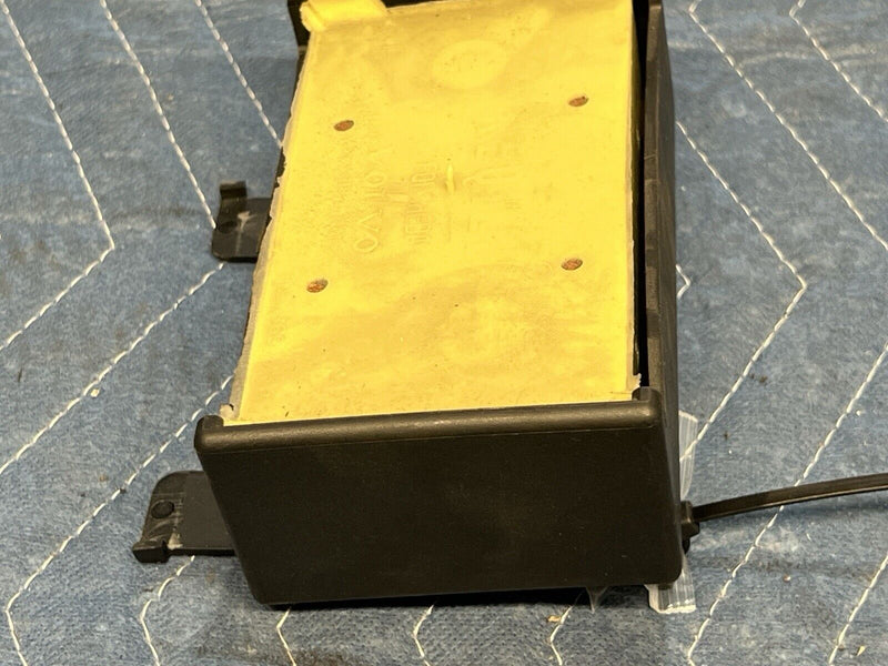 43770537