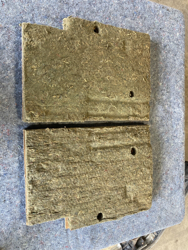 46762475