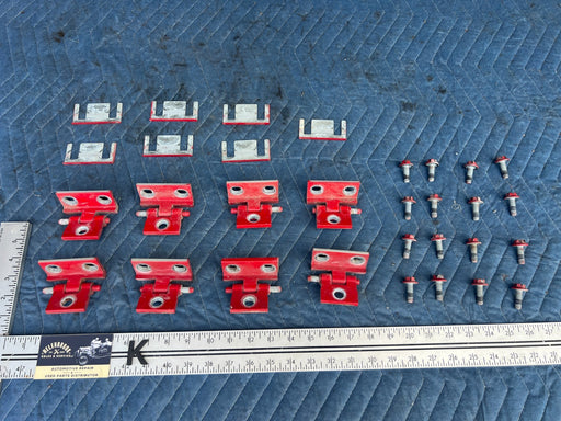 45860416
