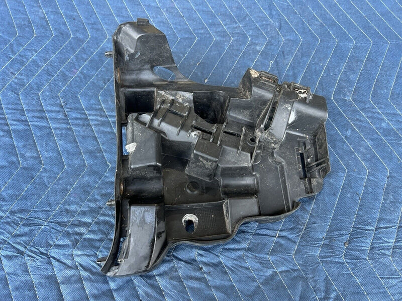44093020