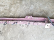 46764141