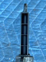45905271