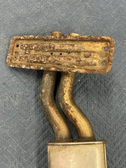 46762528