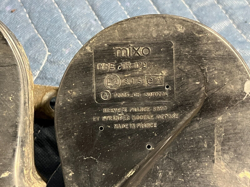 44291122