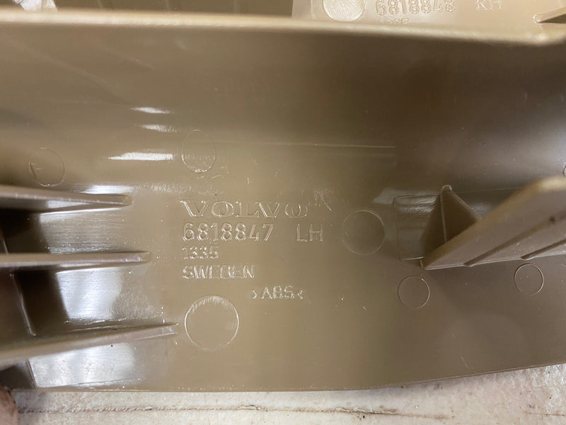 46762438