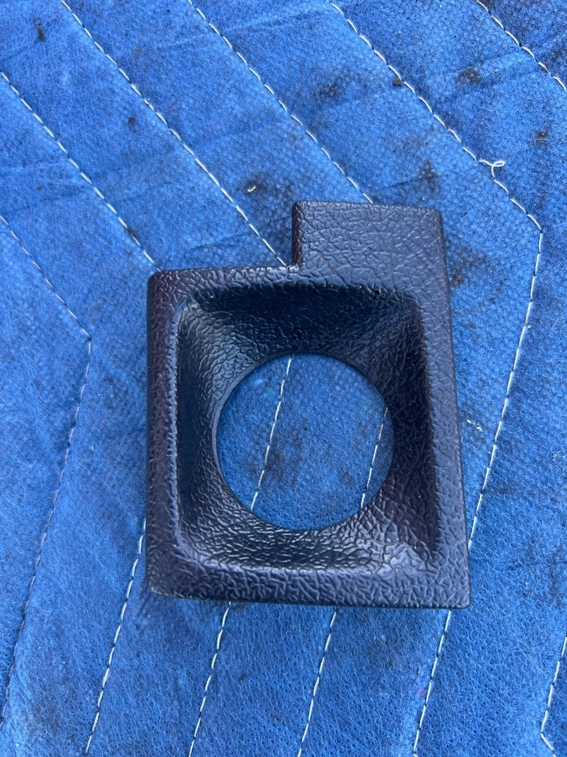 47033247