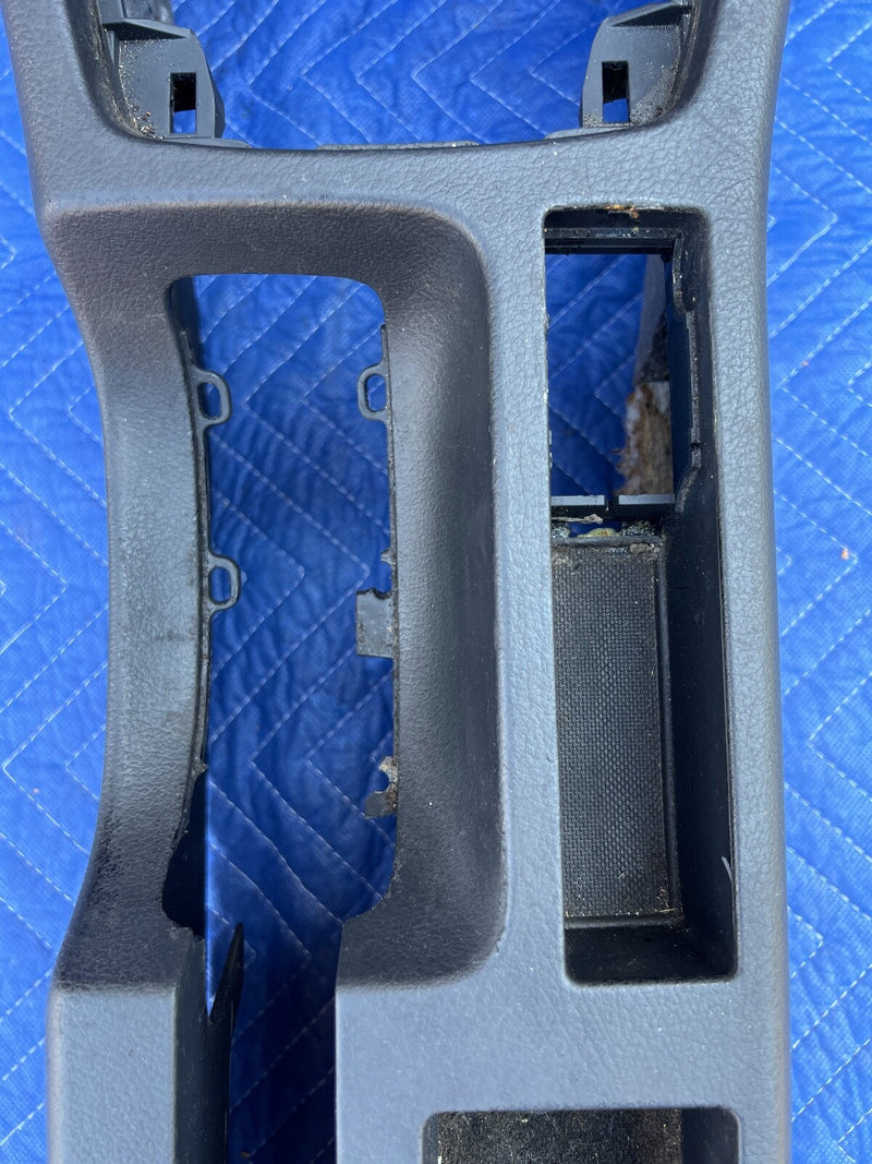 46116571