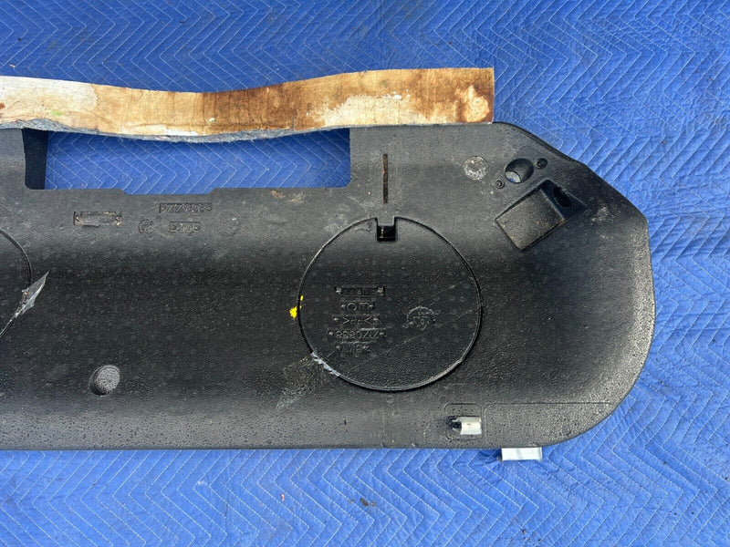 43771123