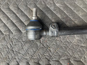 46764017