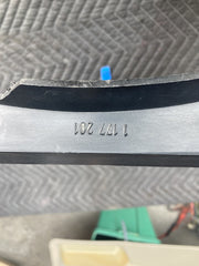 46764018