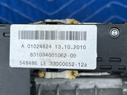 43770855