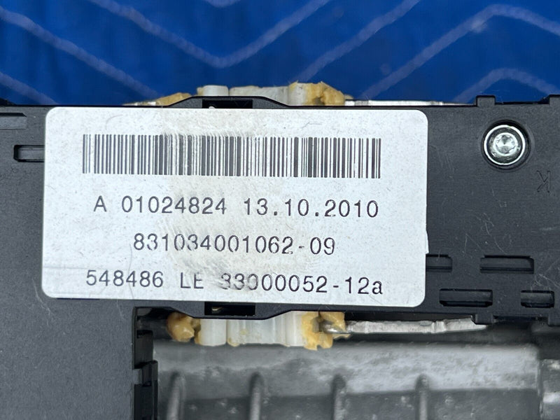 43770855