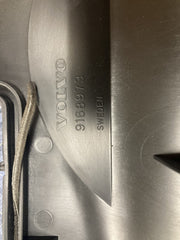 46763464