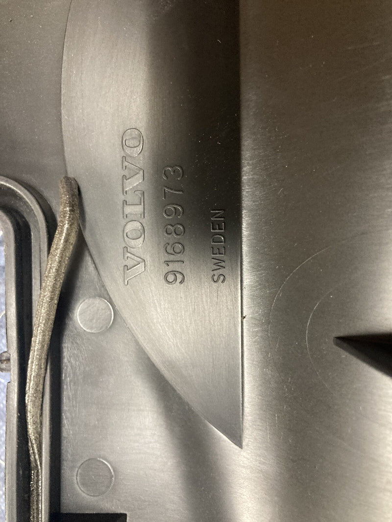46763464