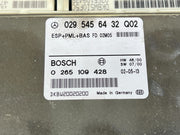 47079020