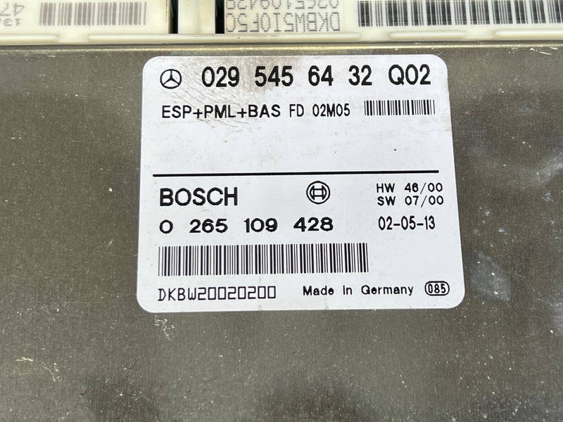 47079020