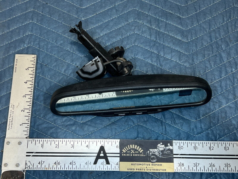 44061870