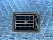 45895727