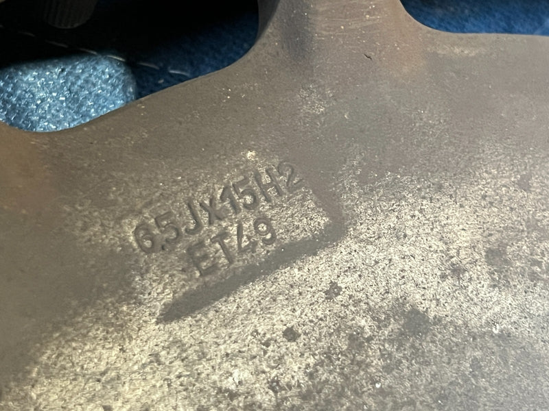 45501419