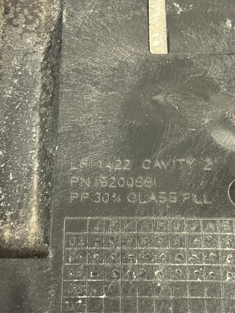 46767987