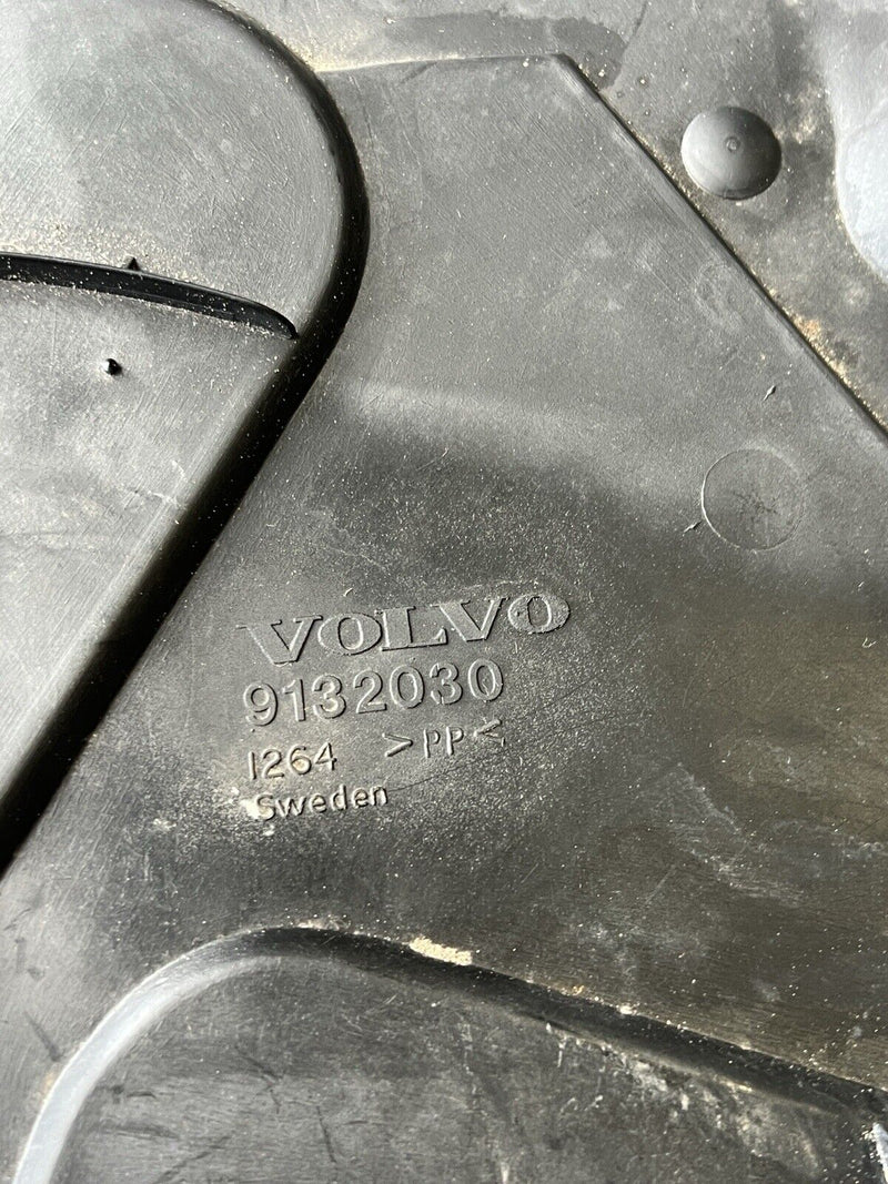 43770375