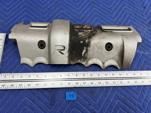 46764921