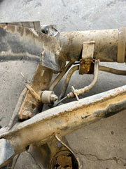 46816375