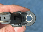 46149086