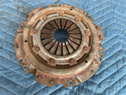 47058494