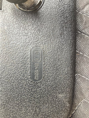 46763743