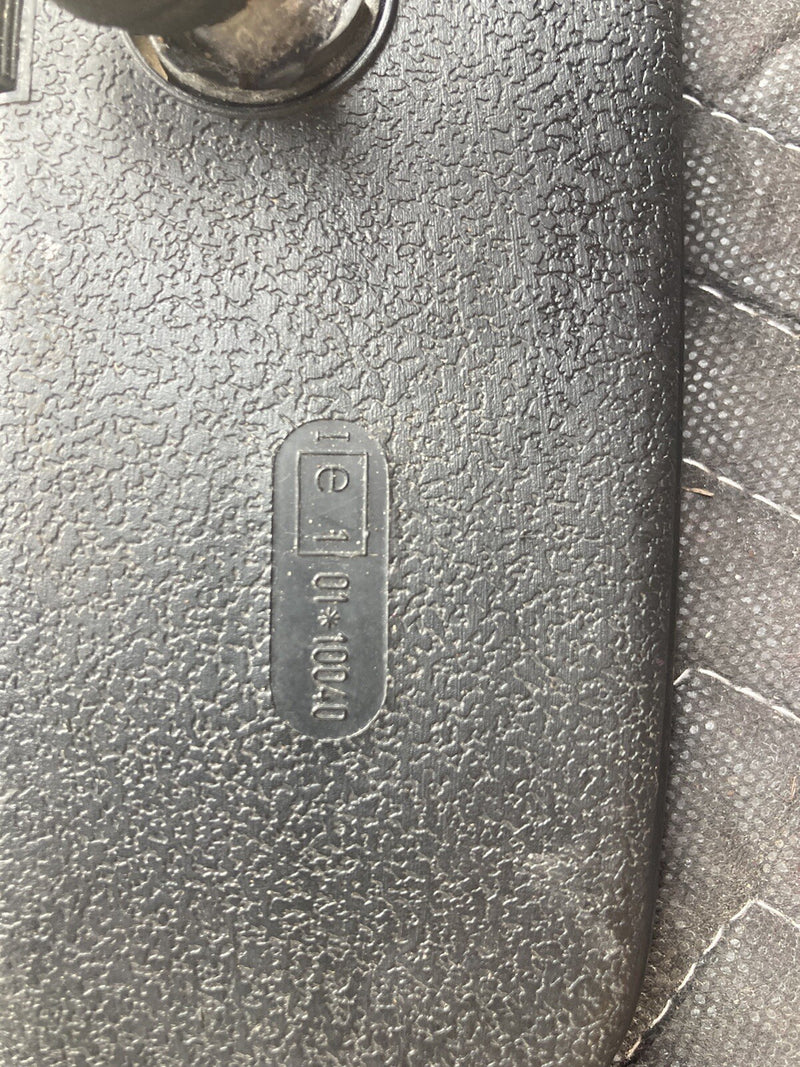 46763743