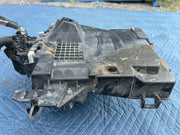 46209338