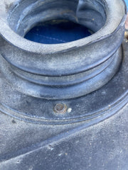 43770382
