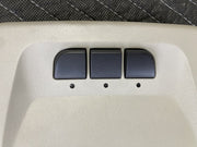 46768986