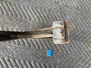 46764025