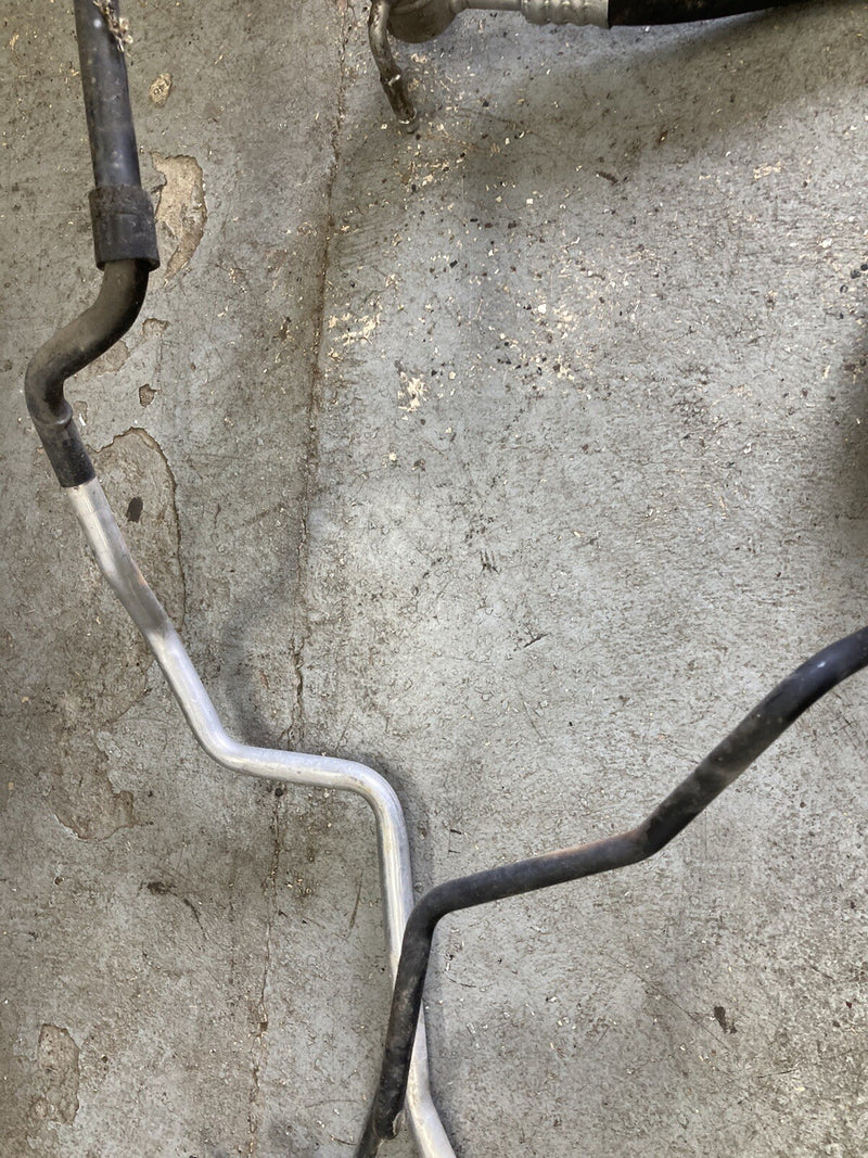 46764857