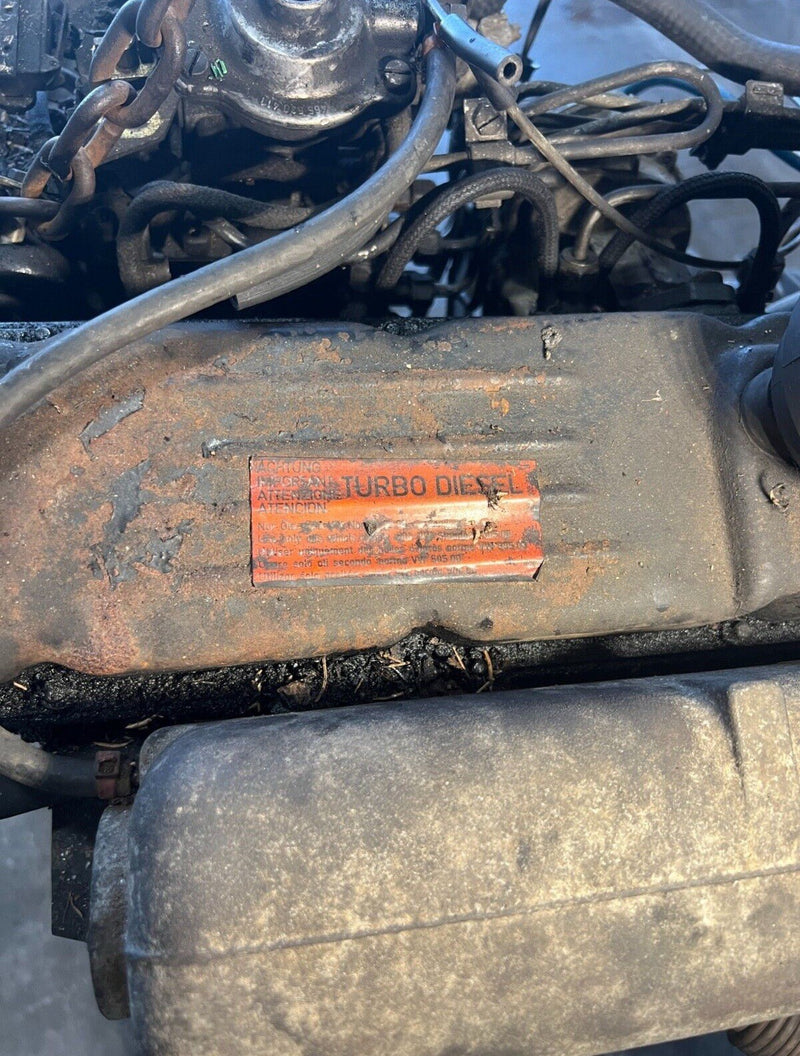 45526424