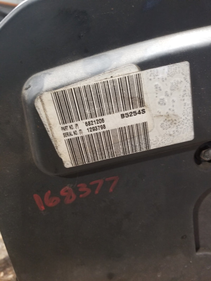 46765162