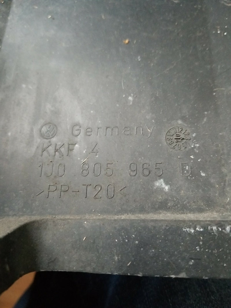 46762411