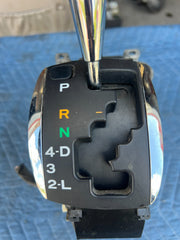 46141169