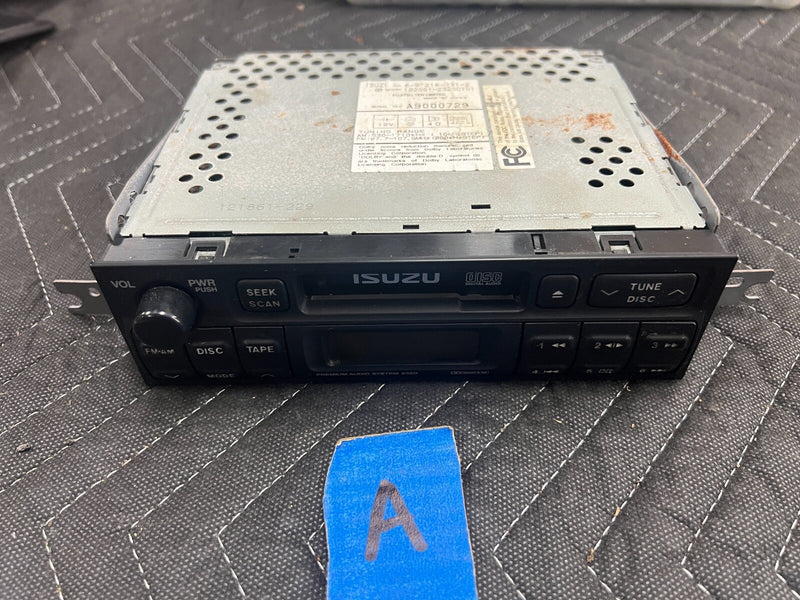 46764770